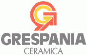 Grespania logo