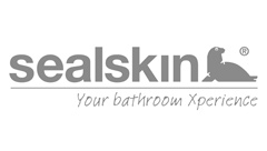 Sealskin logo