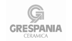 Grespania Ceramica logo